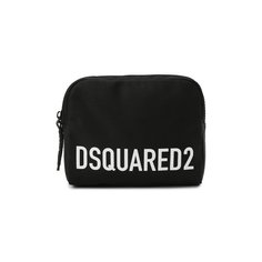 Поясная сумка Dsquared2