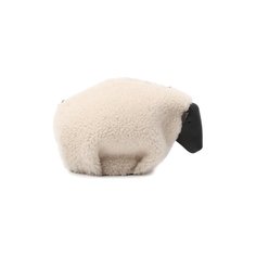Сумка Sheep mini Loewe