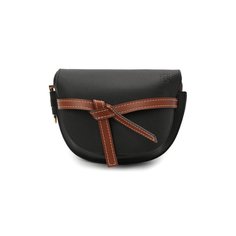 Сумка Gate small Loewe