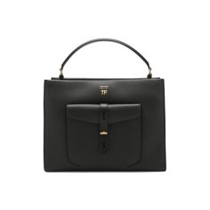 Сумка T Twist medium Tom Ford