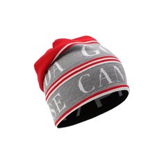 Шерстяная шапка Y/Project Y.Project