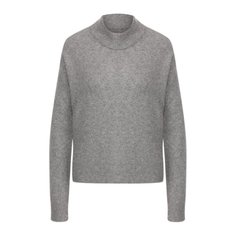 Кашемировый свитер Zadig&Voltaire