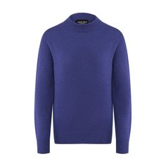 Кашемировый свитер Giorgio Armani