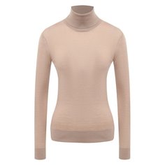Кашемировая водолазка Ralph Lauren