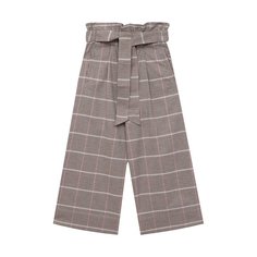 Хлопковые брюки Brunello Cucinelli