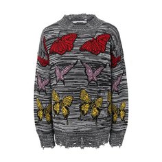 Свитер MSGM