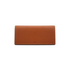 Сумка Jil Sander