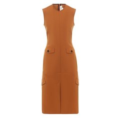 Платье Victoria Beckham