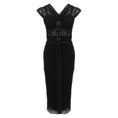 Платье Dolce & Gabbana