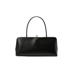 Сумка Goji Jil Sander