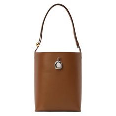 Сумка Constantin Jil Sander