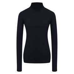 Водолазка Jil Sander