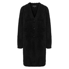 Кардиган Emporio Armani