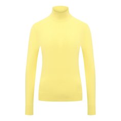 Водолазка Bottega Veneta