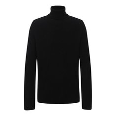 Свитер из кашемира и шерсти Ralph Lauren