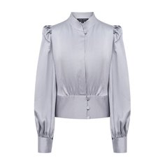 Блузка Giorgio Armani