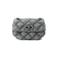 Сумка Valentino Garavani Spikeme Valentino