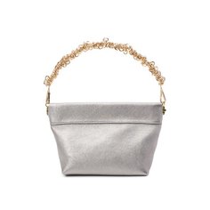 Сумка Giant Coin Purse Yuzefi