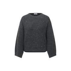 Свитер Brunello Cucinelli