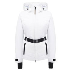 Куртка Bogner