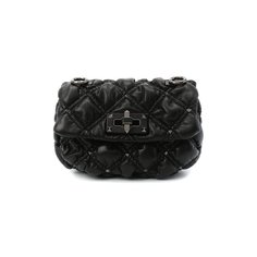 Сумка Valentino Garavani Spikeme Valentino