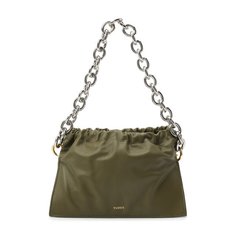 Сумка Bom mini Yuzefi