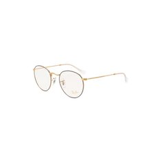 Оправа Ray-Ban