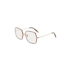 Оправа Oliver Peoples