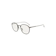 Оправа Oliver Peoples