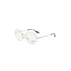 Оправа Ray-Ban