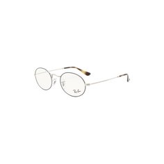 Оправа Ray-Ban