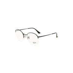 Оправа Ray-Ban