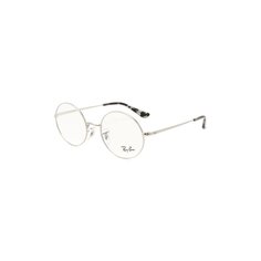 Оправа Ray-Ban