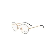 Оправа Ray-Ban