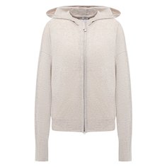 Кардиган FTC