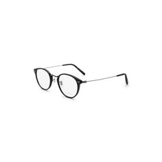 Оправа Oliver Peoples