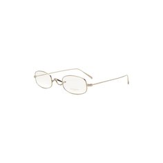 Оправа Oliver Peoples