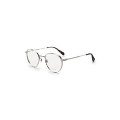 Оправа Oliver Peoples