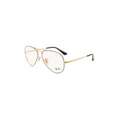 Оправа Ray-Ban