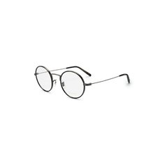 Оправа Oliver Peoples