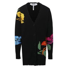 Кардиган MSGM