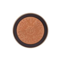 Сияющая пудра для лица Terracotta Golden Bee Guerlain