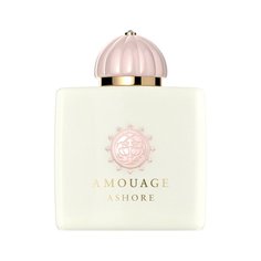 Парфюмерная вода Ashore Amouage