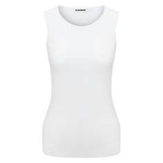 Топ Jil Sander