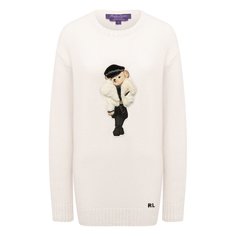 Свитер Ralph Lauren