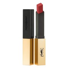 Губная помада Rouge Pur Couture The Slim, 9 YSL
