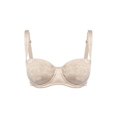 Бюстгальтер с мягкой чашкой Dolce & Gabbana