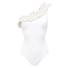 Слитный купальник I.D. Sarrieri