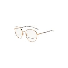 Оправа Dolce & Gabbana