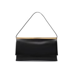 Сумка Jil Sander